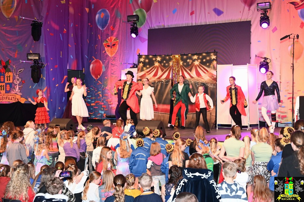 ../Images/Dansmariekefestival 2025 256.jpg